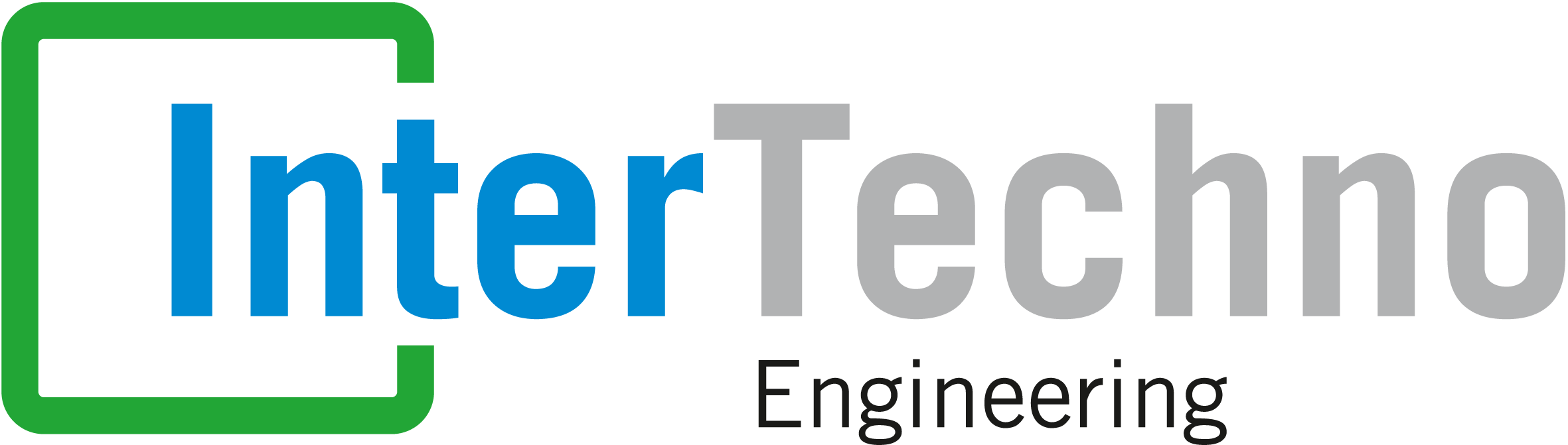 InterTechno Engineering